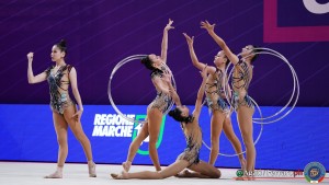 uzb 5cerchi foto agati ferraro luc02275